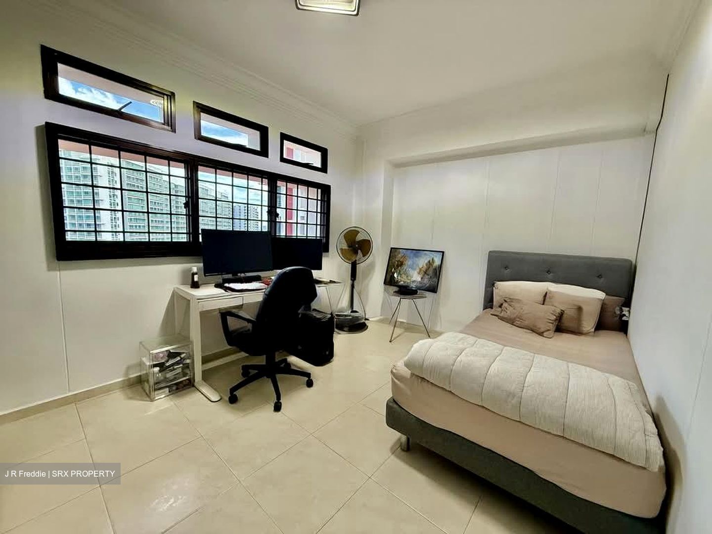 Blk 517E Jurong West Street 52 (Jurong West), HDB 5 Rooms #556108051